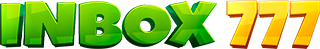 Inbox777